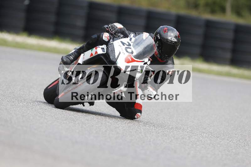 /35 26.07.2025 Speer Racing ADR/RC Girls Camp/20